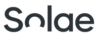 Solae
