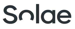 Solae